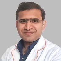 Anurag Mishra